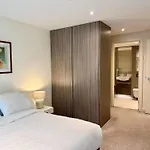 Luxury 2 Bedroom Apartment In Central London